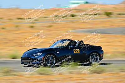 media/Oct-06-2024-Extreme Speed (Sun) [[566413cb2b]]/Blue/Session 1 (Turns 11 and 12)/